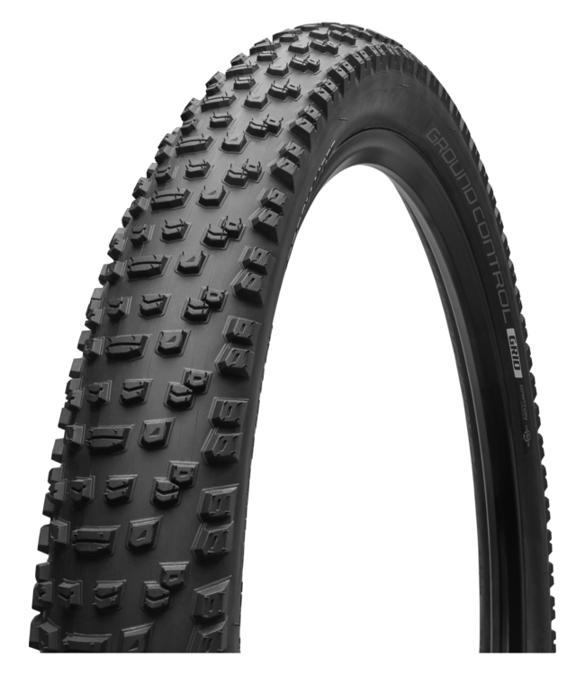 Specialized Ground Control Grid 2Bliss Ready