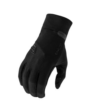 Troy Lee Designs TLD SWELTER PRO GLOVE - MONO BLACK