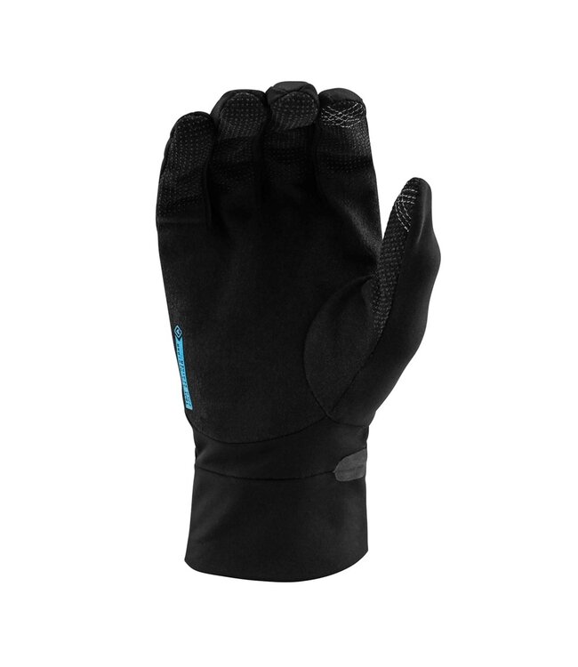 Troy Lee Designs TLD SWELTER PRO GLOVE - MONO BLACK