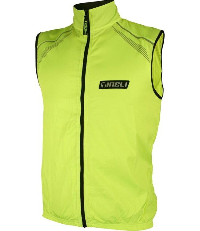 Tineli Tineli Fluro vest