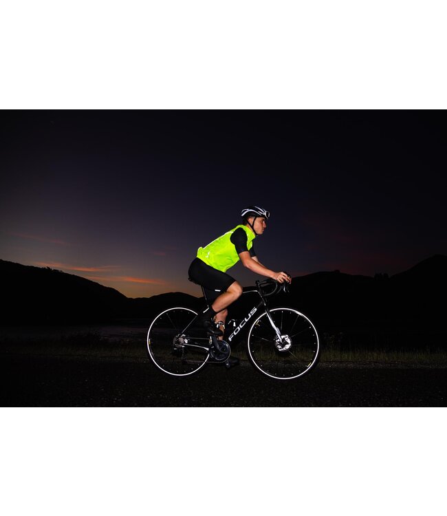 Tineli Tineli Fluro vest