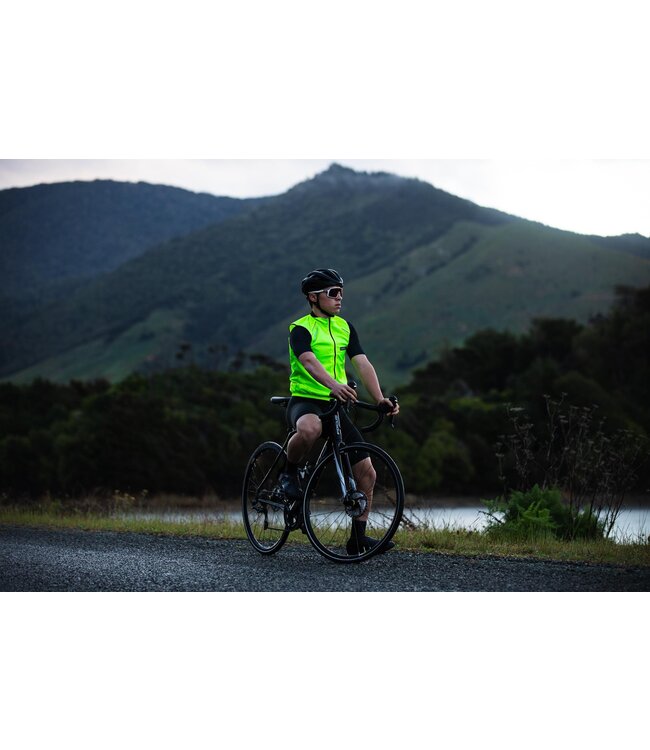 Tineli Tineli Fluro vest