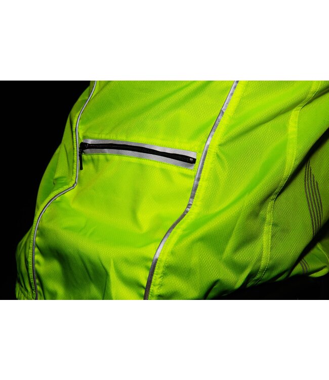 Tineli Tineli Fluro vest