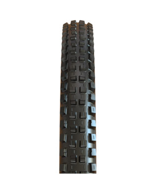Maxxis MAXXIS 29 x 2.40 HIGH ROLLER III 3C/TR MAXX GRIP DOWNHILL FOLDABLE