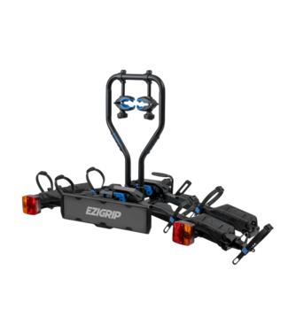 Ezigrip E-Rack 2 Pro Towball