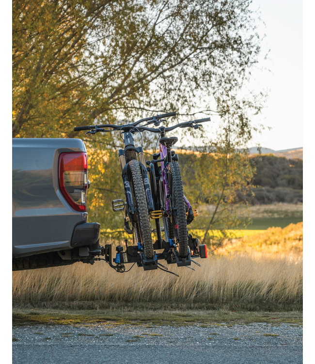 Ezigrip E-Rack 2 Pro Towball