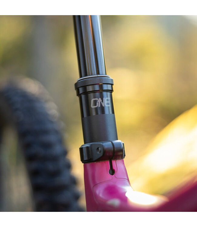 OneUP V3 DROPPER POST 34.9MM/210MM