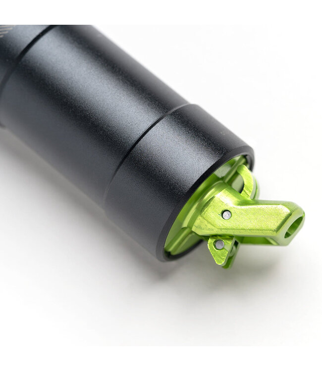 OneUP V3 DROPPER POST 34.9MM/210MM