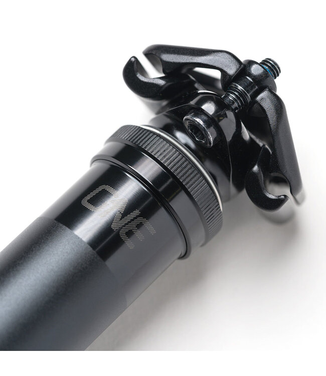 OneUP V3 DROPPER POST 34.9MM/210MM