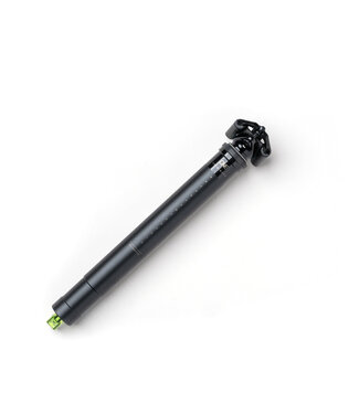 OneUP V3 DROPPER POST 34.9MM/210MM