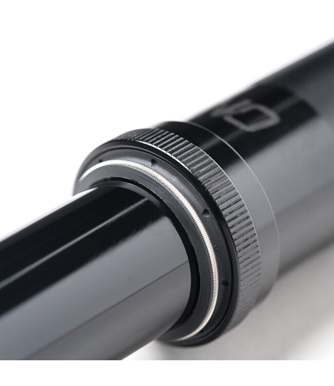 OneUP V3 DROPPER POST 34.9MM/210MM