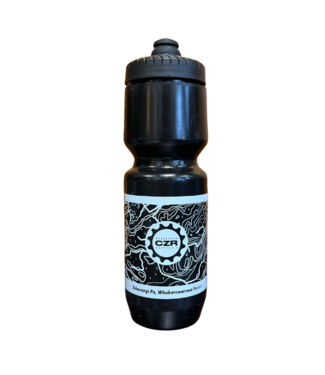 Specialized CYCLEZONE ROTORUA PURIST BOTTLE 770ml (26 OZ)