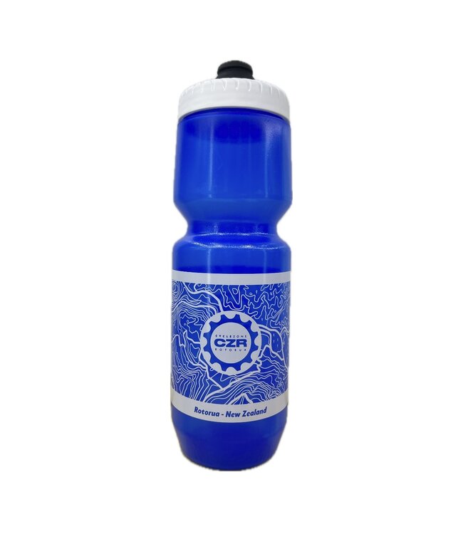 Specialized CYCLEZONE ROTORUA PURIST BOTTLE 770ml (26 OZ)