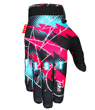 FIST Taka Higashino Strike Glove