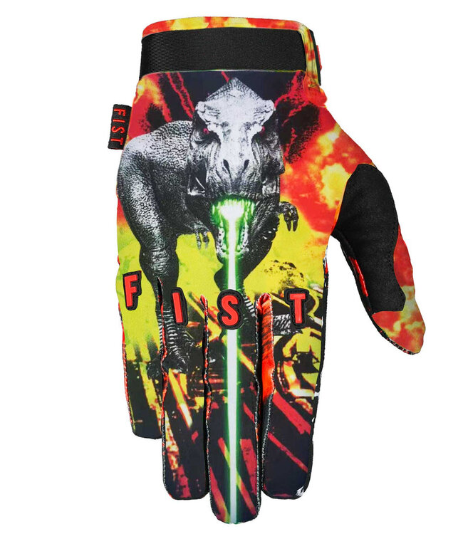 FIST T-REX GLOVE (YOUTH)