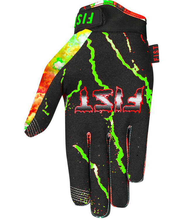 FIST T-REX GLOVE (YOUTH)