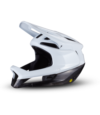 Specialized Gambit Helmet - White