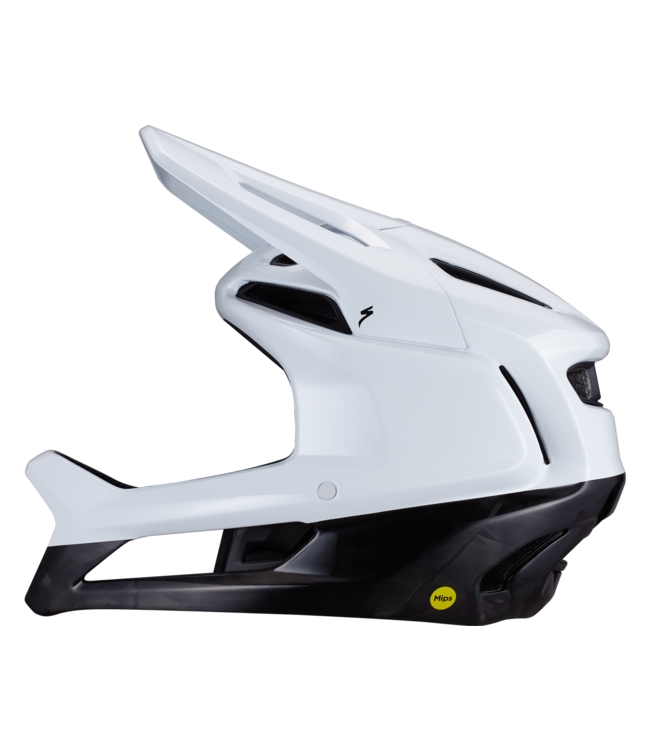 Specialized Gambit Helmet - White