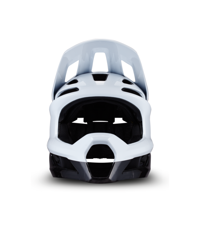 Specialized Gambit Helmet - White