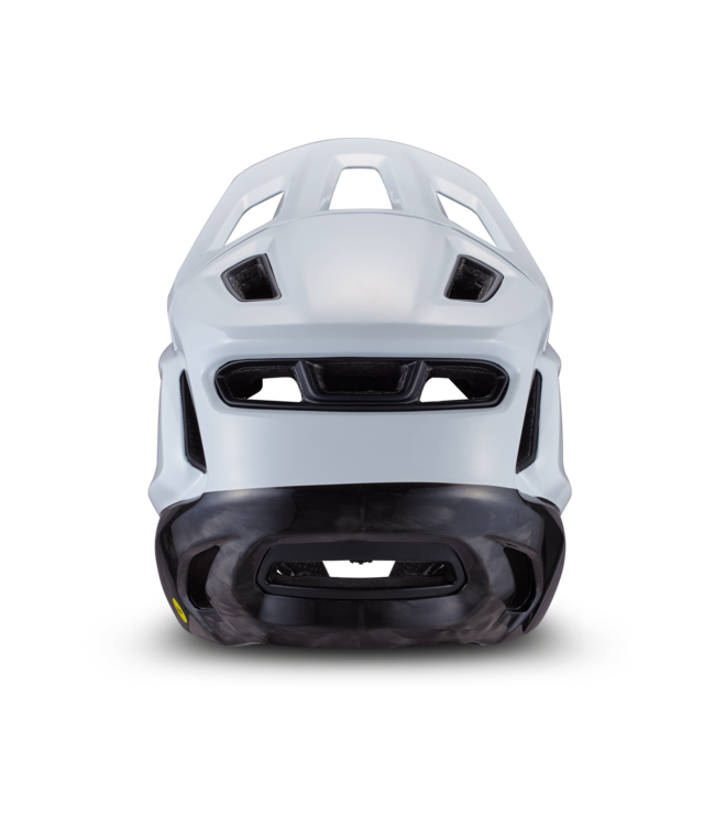 Specialized Gambit Helmet - White