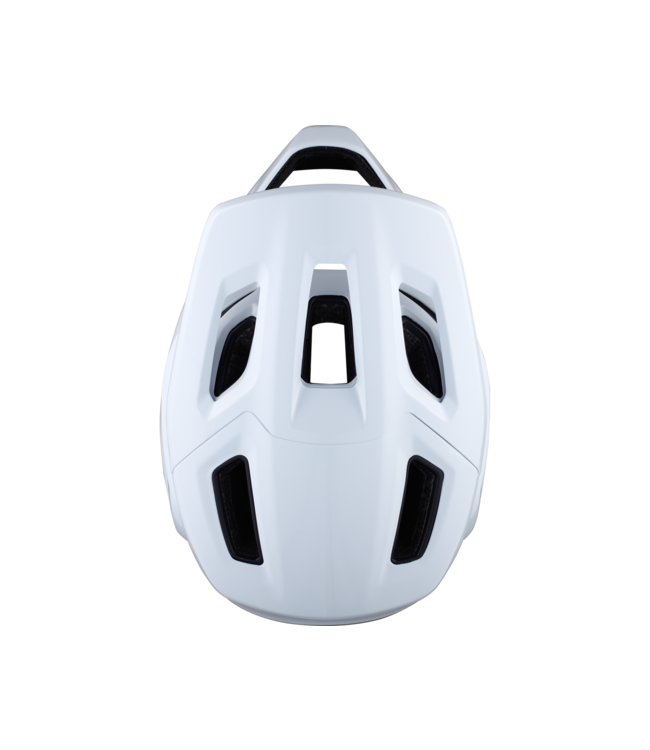 Specialized Gambit Helmet - White