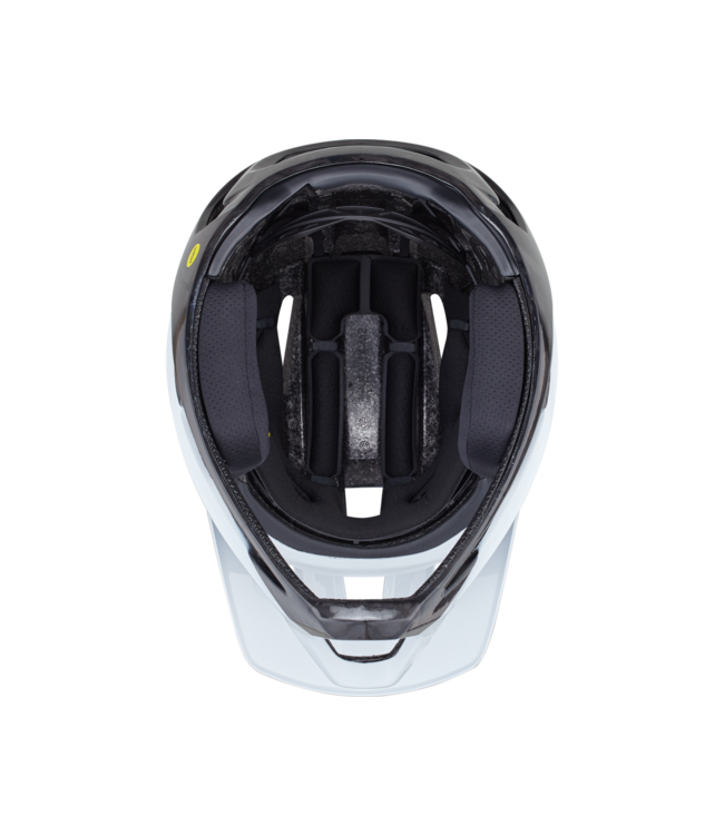 Specialized Gambit Helmet - White