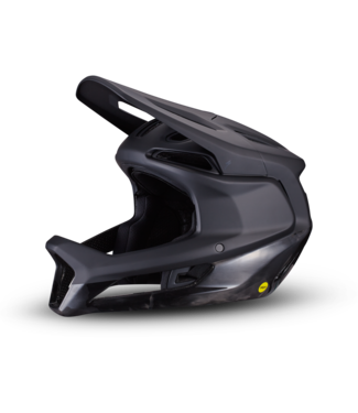 Specialized GAMBIT HELMET - BLACK