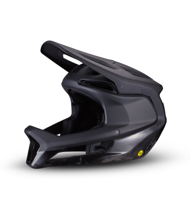 Specialized GAMBIT HELMET - BLACK