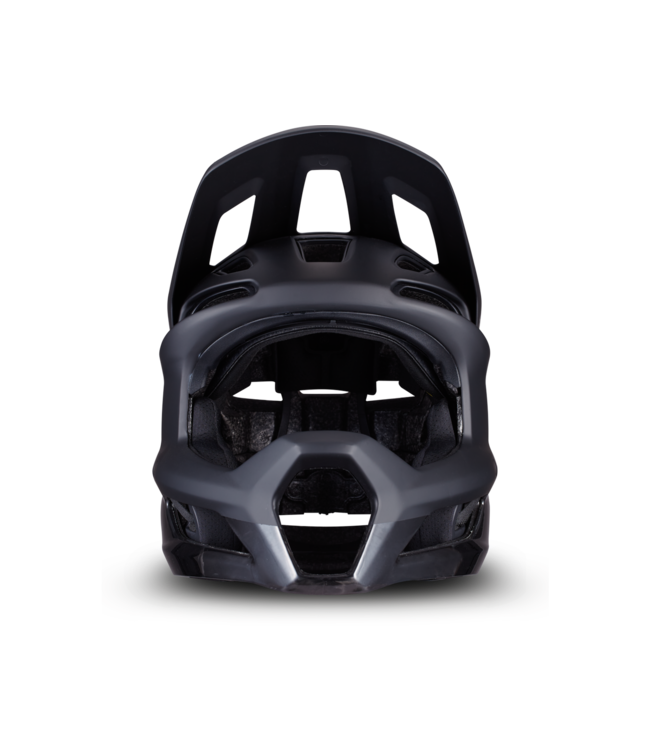 Specialized GAMBIT HELMET - BLACK