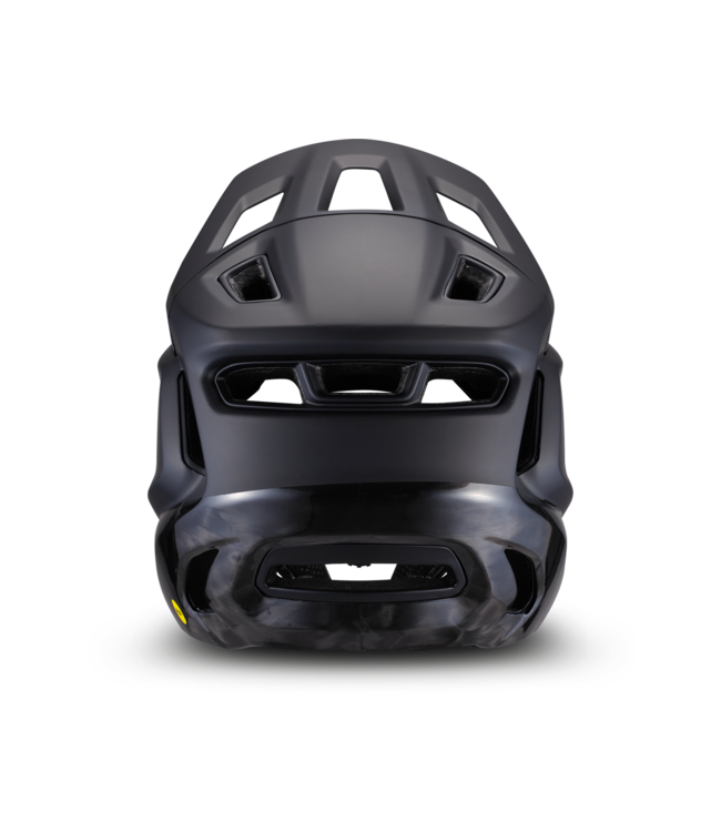 Specialized GAMBIT HELMET - BLACK