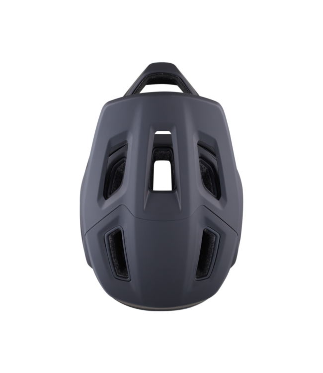 Specialized GAMBIT HELMET - BLACK