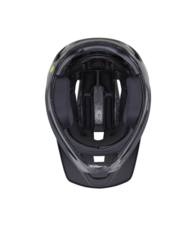 Specialized GAMBIT HELMET - BLACK