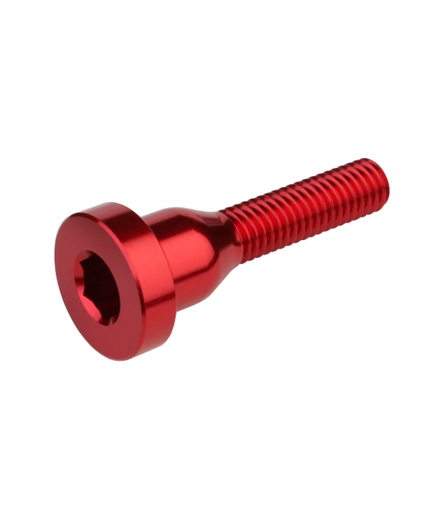 Burgtec Top Cap Bolt