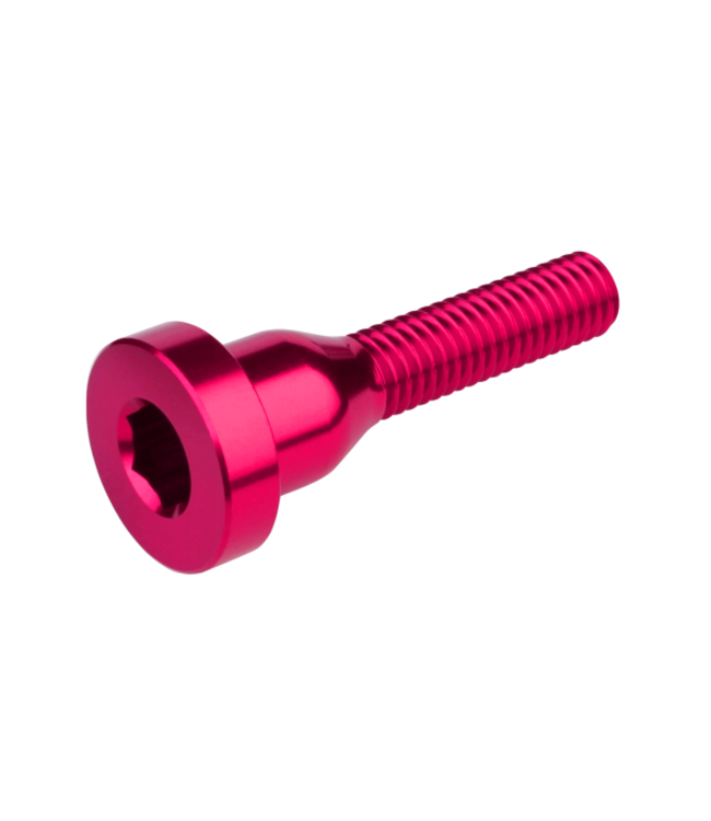 Burgtec Top Cap Bolt