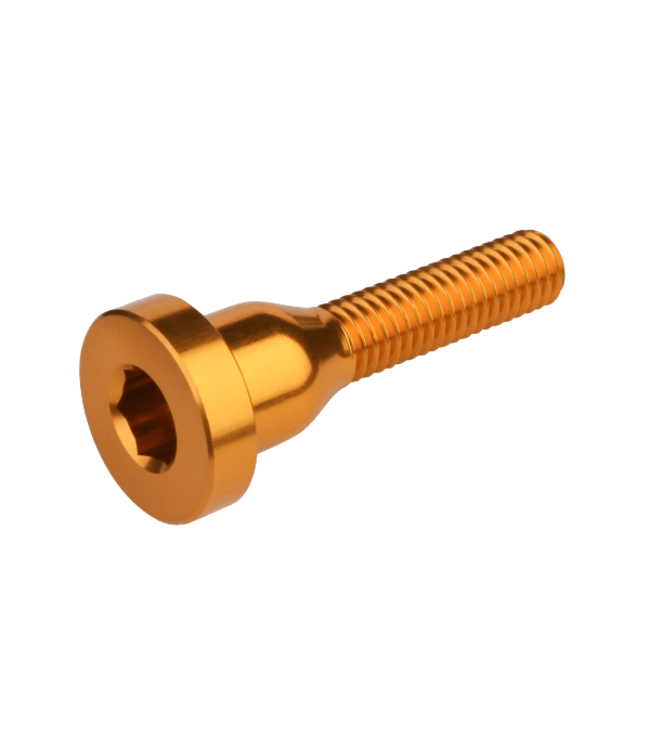 Burgtec Top Cap Bolt