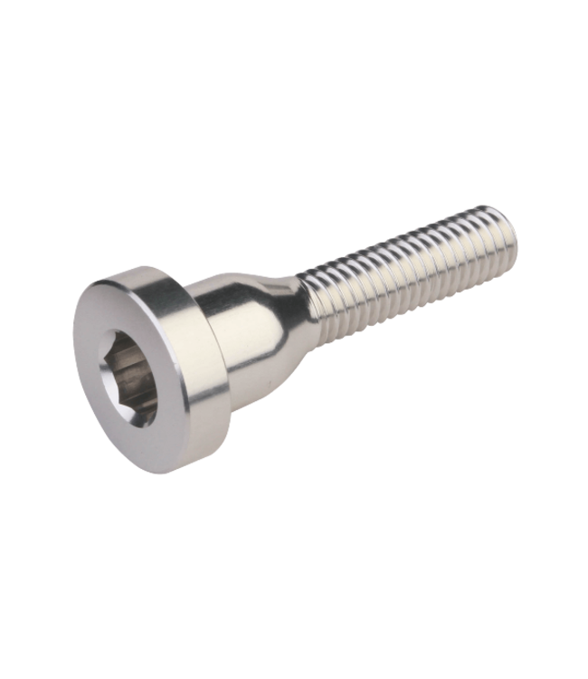 Burgtec Top Cap Bolt