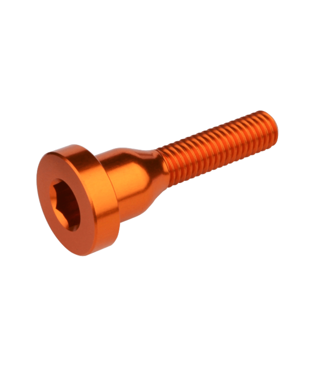 Burgtec Top Cap Bolt