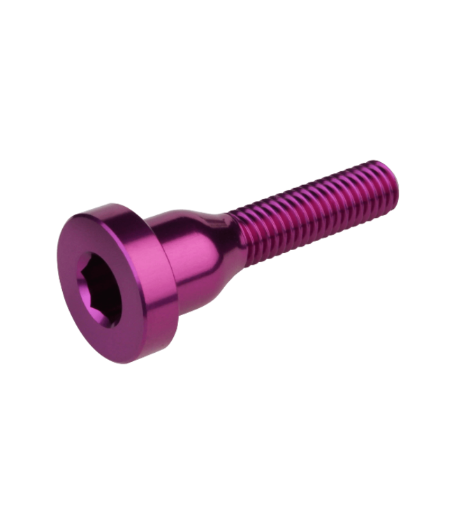 Burgtec Top Cap Bolt