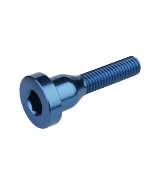 Burgtec Top Cap Bolt