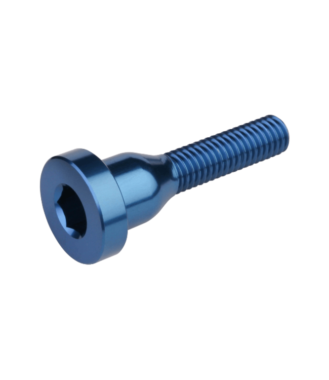 Burgtec Top Cap Bolt
