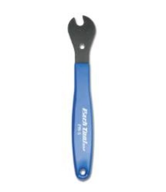 Park Tool Pedal PW-5 Wrench Home Mechanic