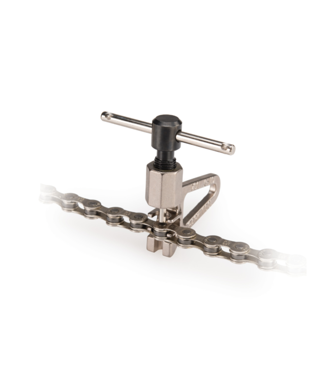 Park Tool Mini Chain Brute Chain Tool