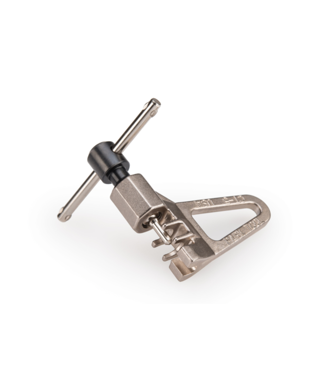 Park Tool Mini Chain Brute Chain Tool