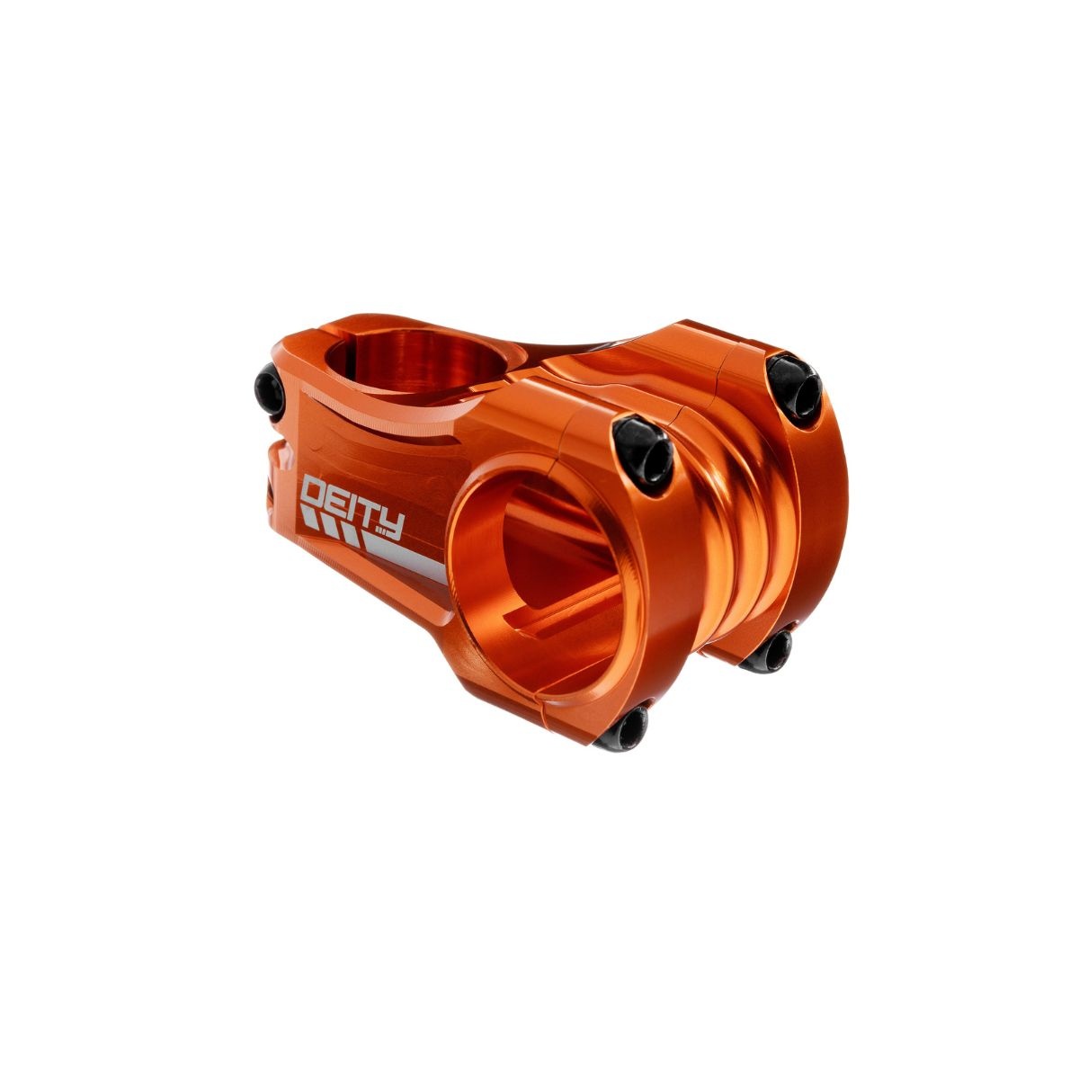 Deity copperhead 35 new arrivals