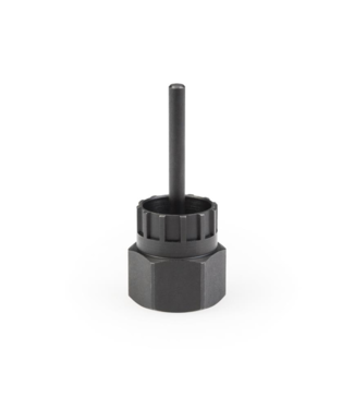 Cassette Lockring Tool with Pin