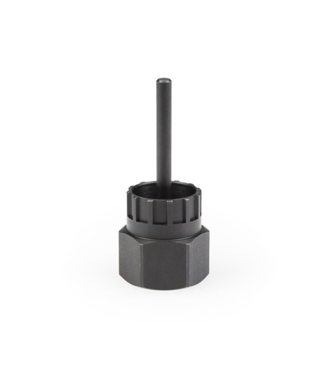 Cassette Lockring Tool with Pin