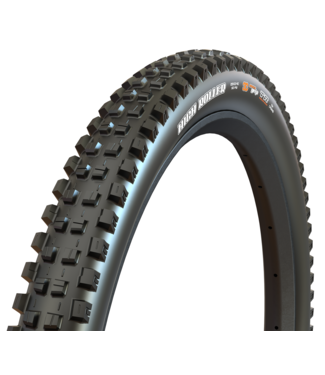 Maxxis MAXXIS 29 x 2.40 HIGH ROLLER III 3C/EVO+ MAXX GRIP FOLDABLE