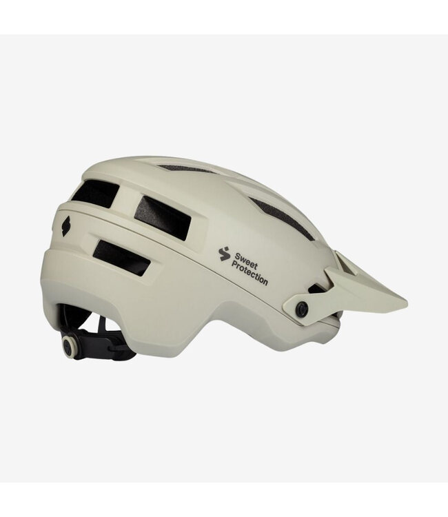Sweet Protection Primer Mips Helmet - Tusken