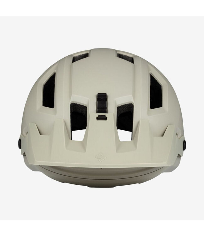 Sweet Protection Primer Mips Helmet - Tusken
