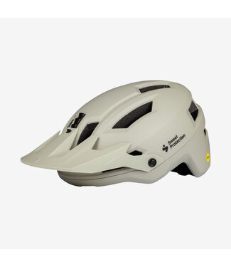 Sweet Protection Primer Mips Helmet - Tusken